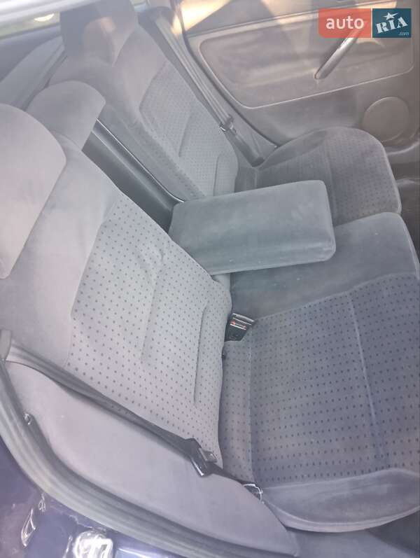 Универсал Volkswagen Passat 1998 в Ворохте