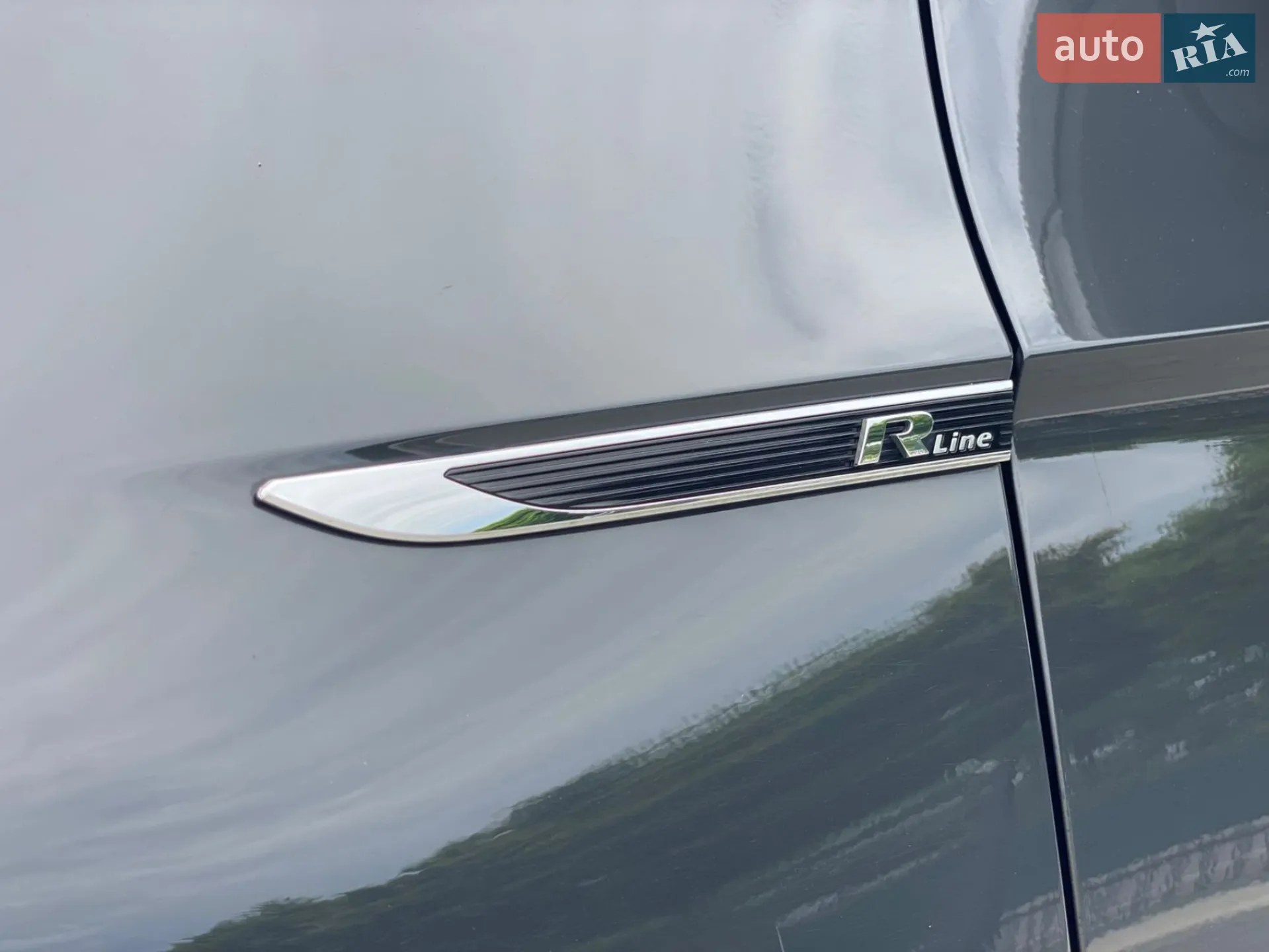 2019 Volkswagen Passat - мініатюра 17