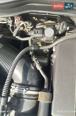 Универсал Volkswagen Passat 2014 в 