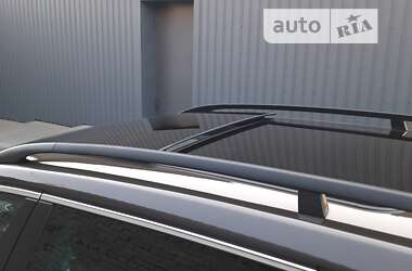 Універсал Volkswagen Passat 2013 в 