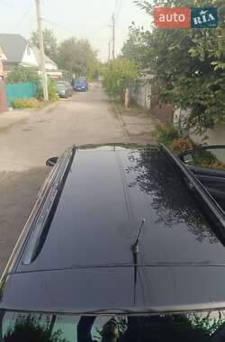 Универсал Volkswagen Passat 2004 в 