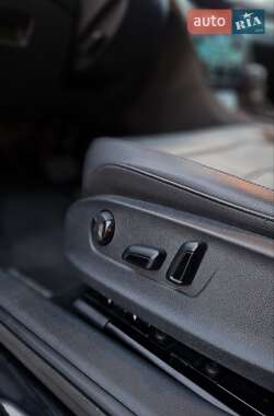 Седан Volkswagen Passat 2016 в 