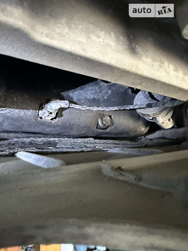 Универсал Volkswagen Passat 2017 в Виннице