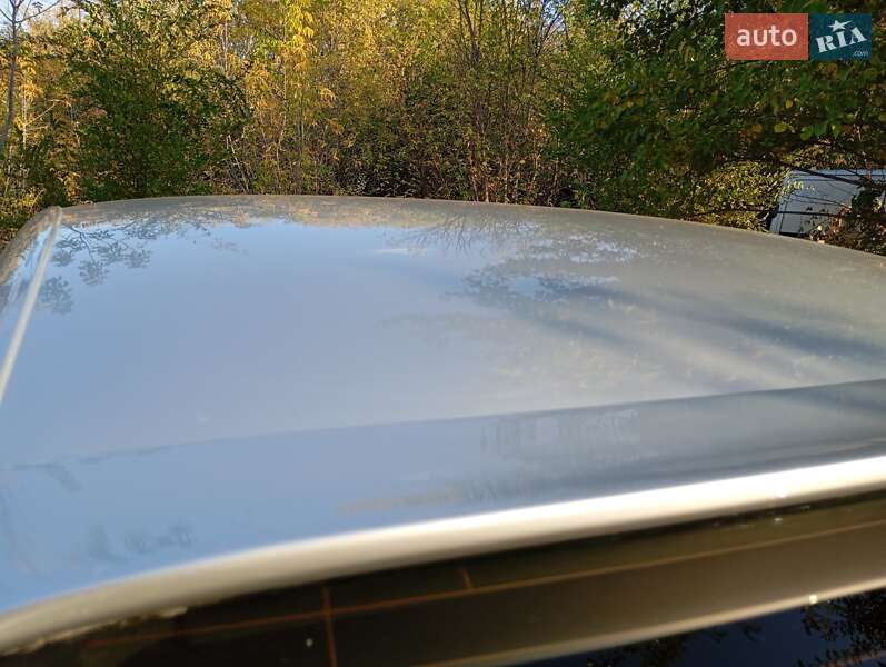 Седан Volkswagen Passat 2008 в Кривом Роге фото 20 Седан Volkswagen Passat 2008 в Кривом Роге