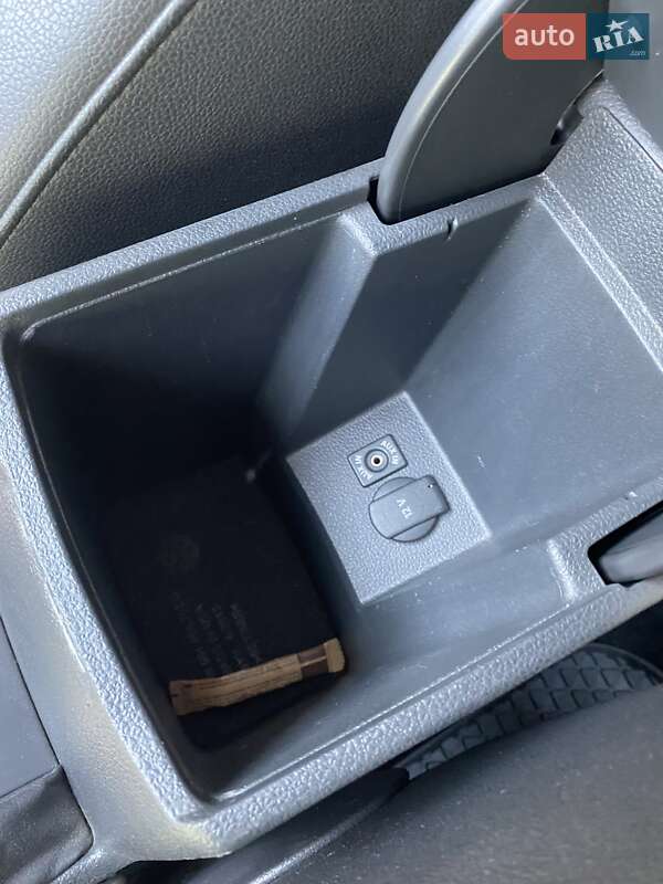 Седан Volkswagen Passat 2015 в Одессе фото 26 Седан Volkswagen Passat 2015 в Одессе