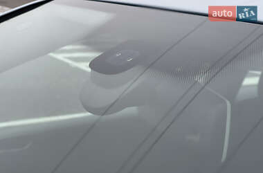 Универсал Volkswagen Passat 2007 в 