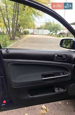 Универсал Volkswagen Passat 2001 в 
