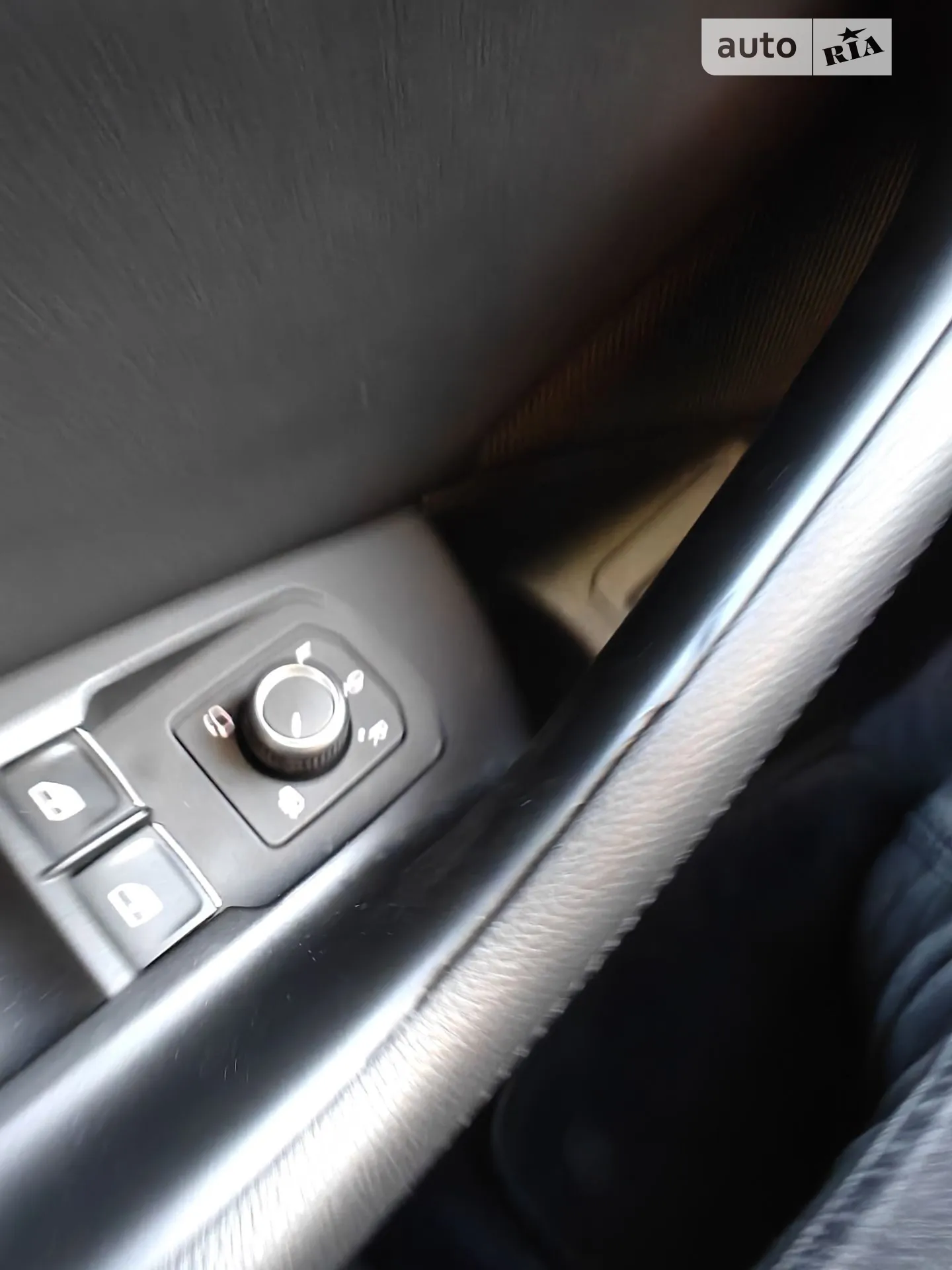 2019 Volkswagen Passat - мініатюра 10