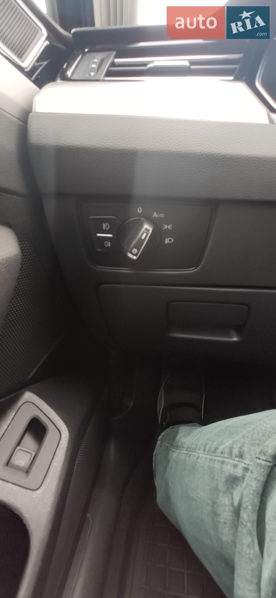 2019 Volkswagen Passat - мініатюра 52