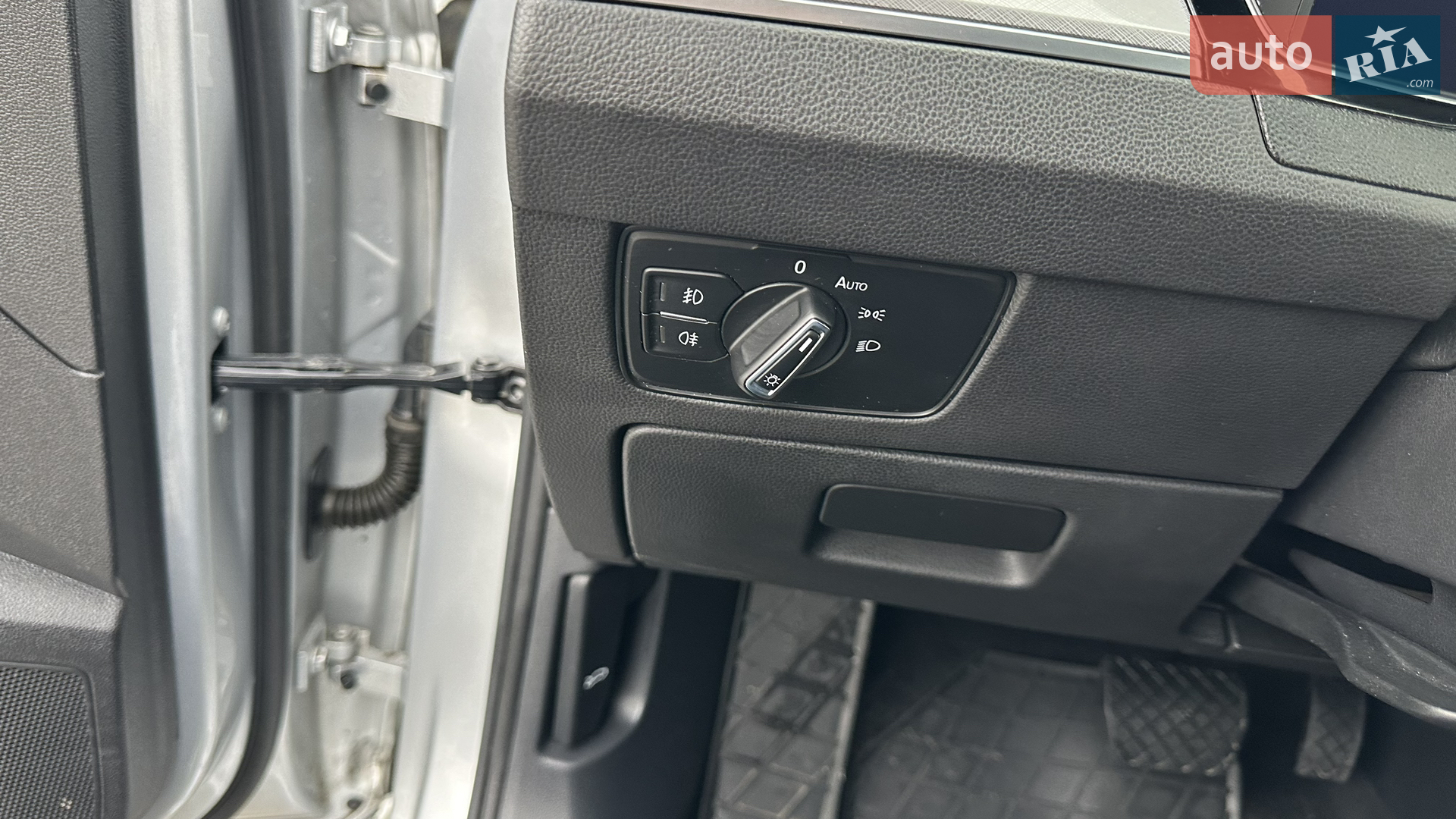 2019 Volkswagen Passat - мініатюра 25