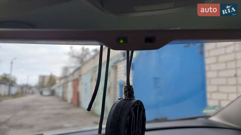 Универсал Volkswagen Passat 2005 в Светловодске