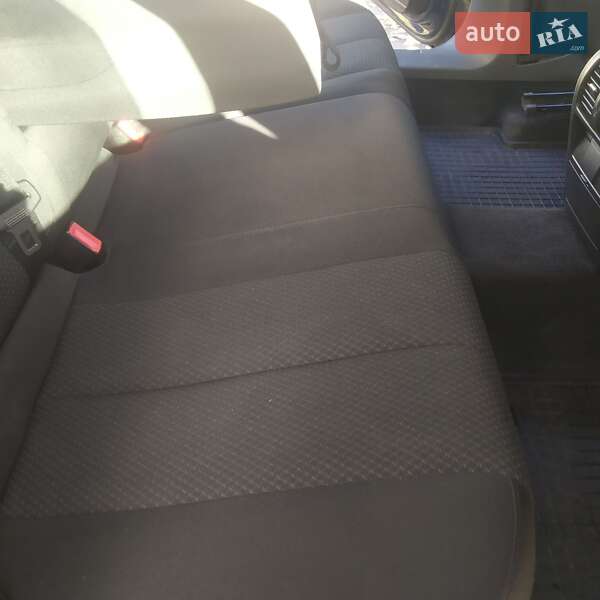 Універсал Volkswagen Passat 2007 в Жмеринці фото 31 Універсал Volkswagen Passat 2007 в Жмеринці