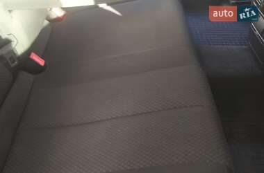Универсал Volkswagen Passat 2007 в 