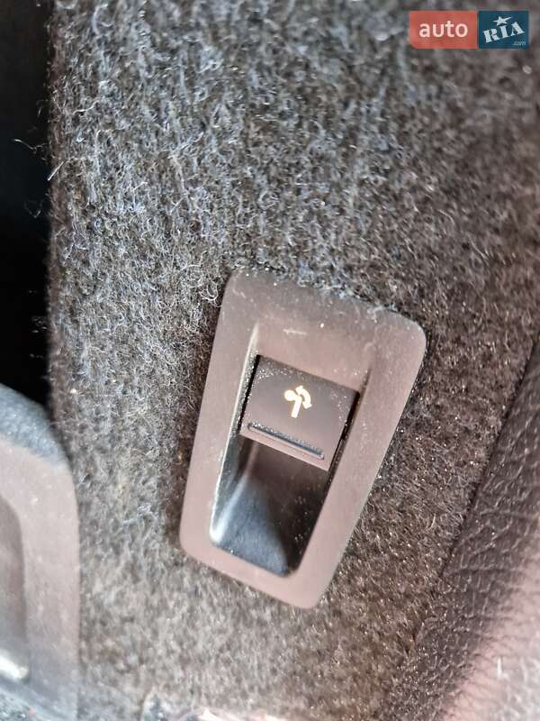 Универсал Volkswagen Passat 2013 в Новоархангельске