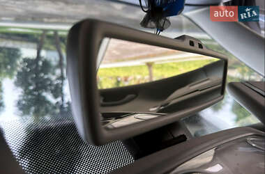 Универсал Volkswagen Passat 2006 в 