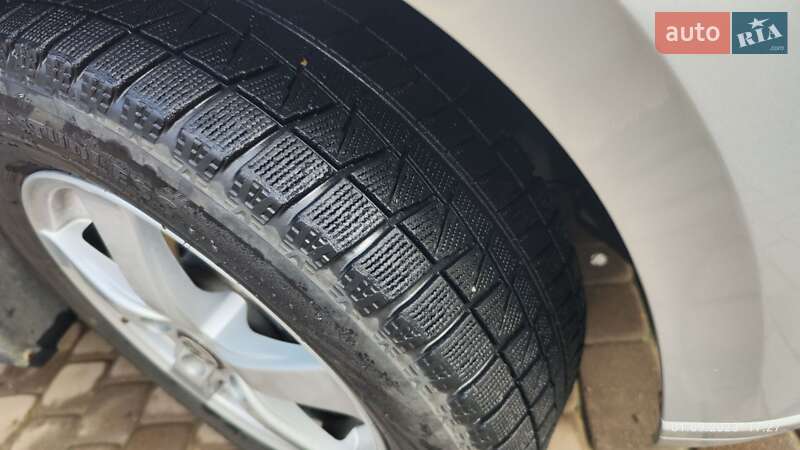 Універсал Volkswagen Passat 2018 в Чернівцях