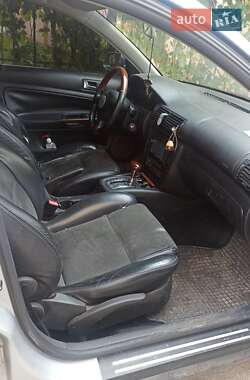 Седан Volkswagen Passat 2004 в 