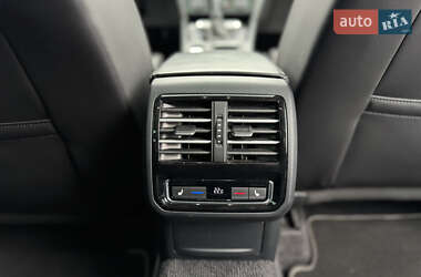 Седан Volkswagen Passat 2014 в 