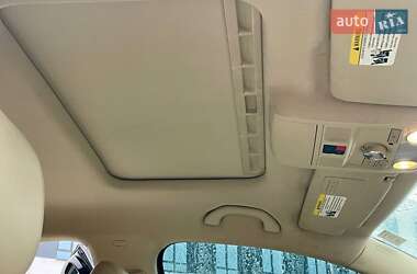 Седан Volkswagen Passat 2015 в 