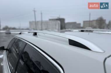 Универсал Volkswagen Passat 2011 в Нетешине