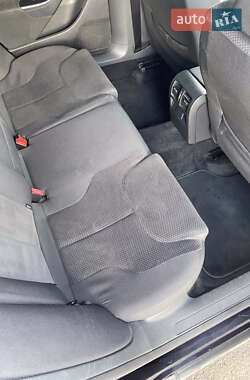 Універсал Volkswagen Passat 2007 в 