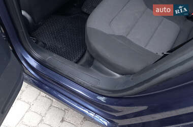 Универсал Volkswagen Passat 2014 в 