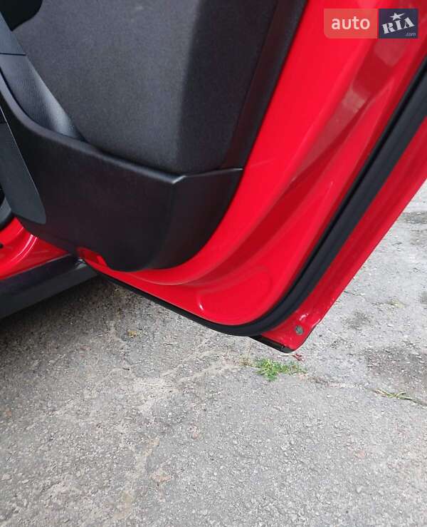 Универсал Volkswagen Passat 2007 в Житомире фото 4 Универсал Volkswagen Passat 2007 в Житомире