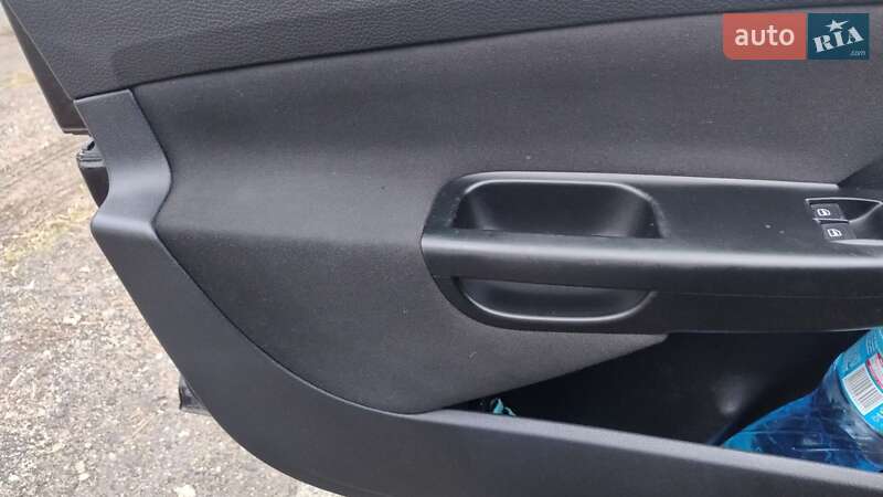 Универсал Volkswagen Passat 2010 в Днепре фото 17 Универсал Volkswagen Passat 2010 в Днепре