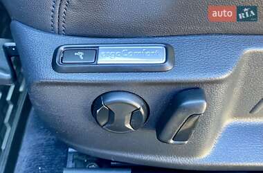 Седан Volkswagen Passat 2015 в 