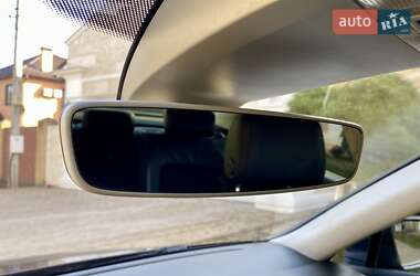 Седан Volkswagen Passat 2015 в 