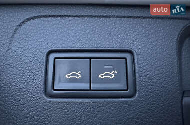 Универсал Volkswagen Passat 2020 в 