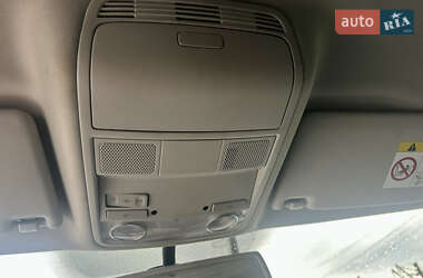 Универсал Volkswagen Passat 2014 в 
