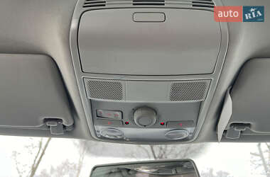 Седан Volkswagen Passat 2008 в 