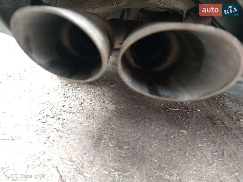 Универсал Volkswagen Passat 2012 в Бабинцам фото 20 Универсал Volkswagen Passat 2012 в Бабинцам