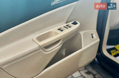 Универсал Volkswagen Passat 2005 в 