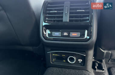 Универсал Volkswagen Passat 2020 в 
