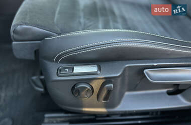 Универсал Volkswagen Passat 2020 в 
