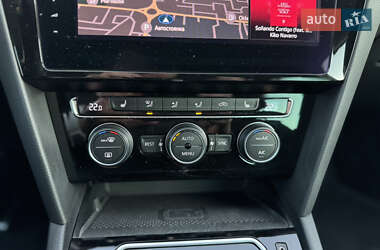 Универсал Volkswagen Passat 2020 в 