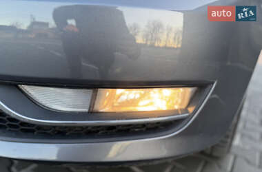 Седан Volkswagen Passat 2014 в Вінниці