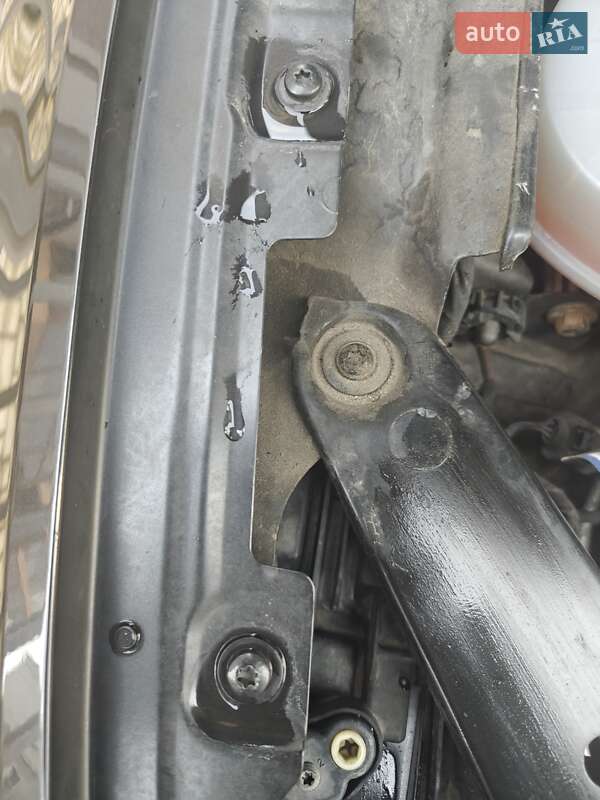 Универсал Volkswagen Passat 2020 в Луцке