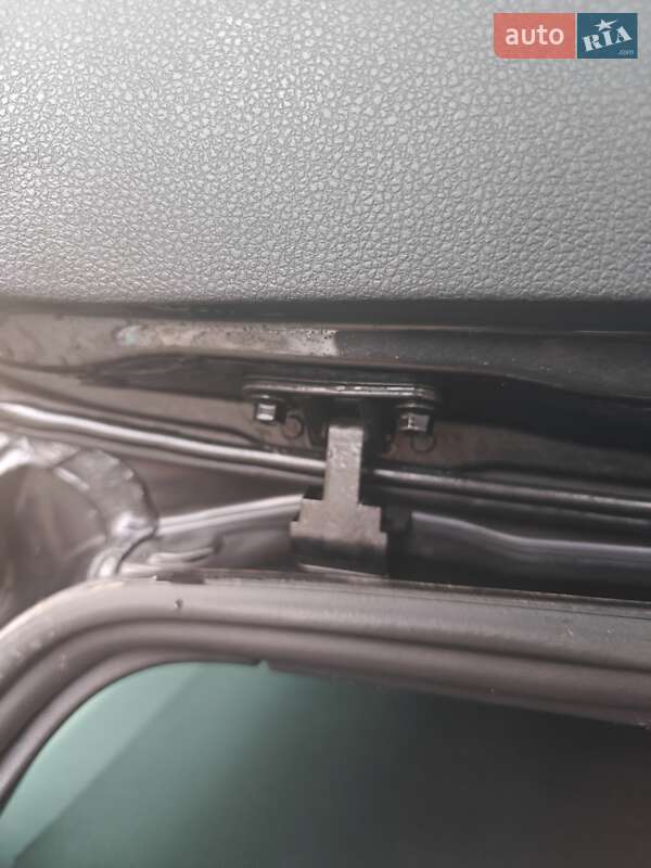 Универсал Volkswagen Passat 2020 в Луцке