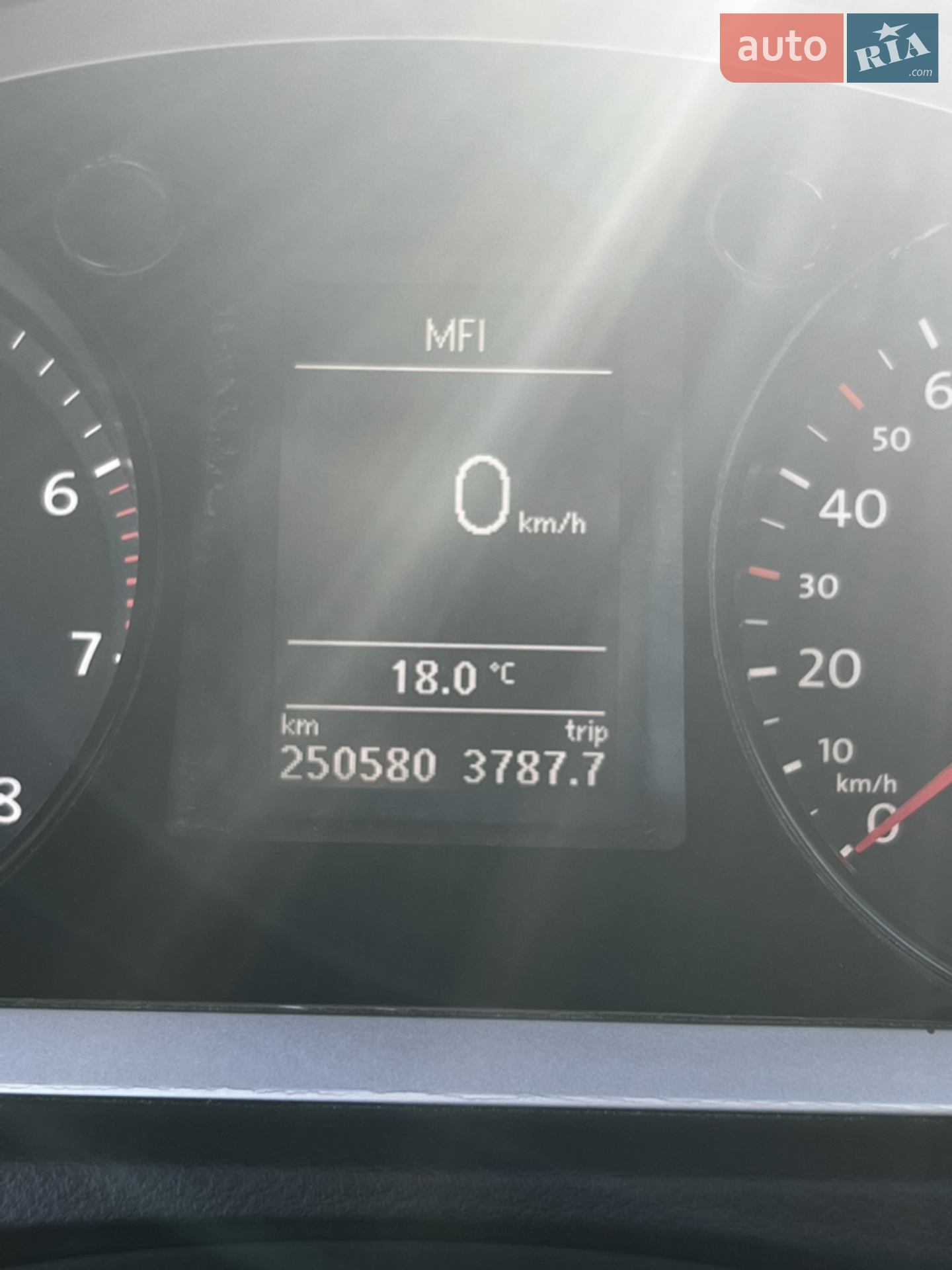 2010 Volkswagen Passat - мініатюра 17
