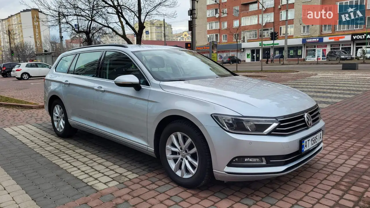 2015 Opel Corsa - мініатюра 17