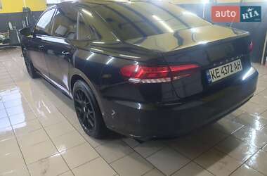 Седан Volkswagen Passat 2020 в 