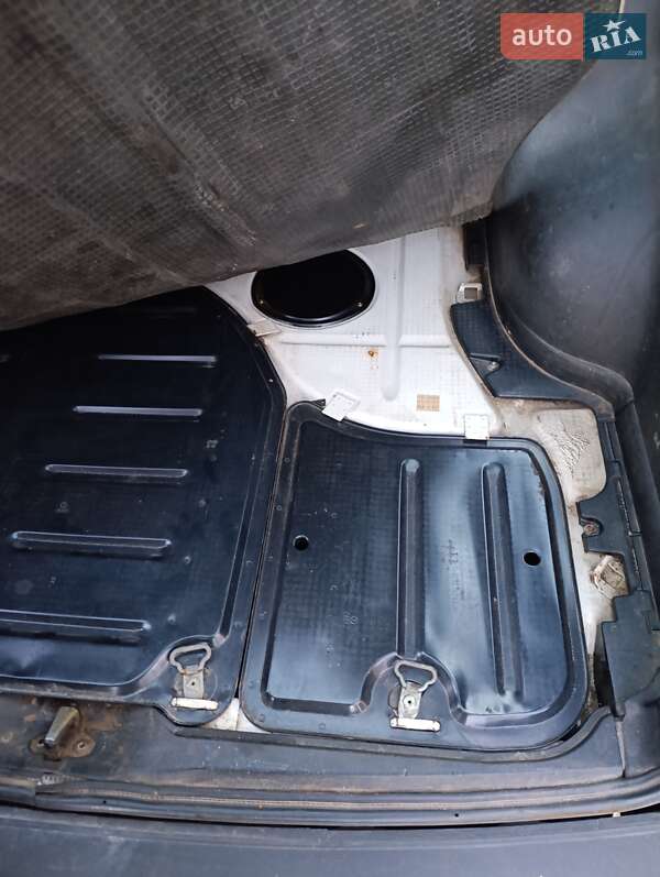 Универсал Volkswagen Passat 1988 в Днепре