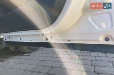 Седан Volkswagen Passat 2004 в 