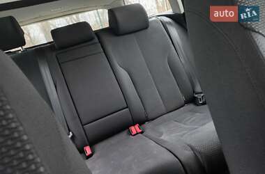 Универсал Volkswagen Passat 2007 в 