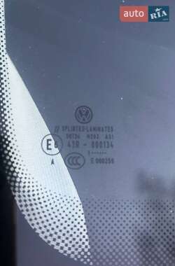 Універсал Volkswagen Passat 2011 в Звягелі