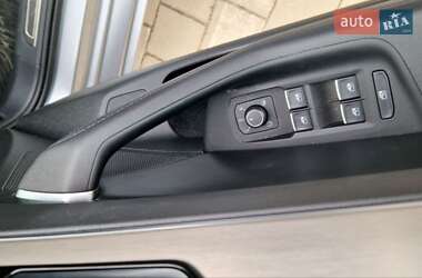 Универсал Volkswagen Passat 2018 в Хмельницком
