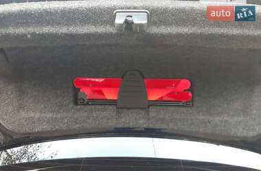 Седан Volkswagen Passat 2009 в 